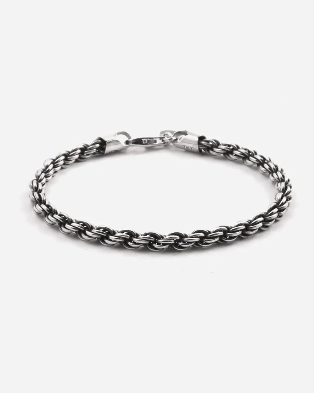 Joyería — antes