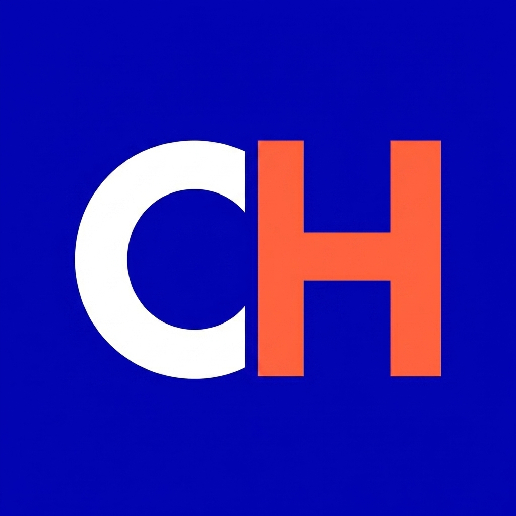 CalimaHub