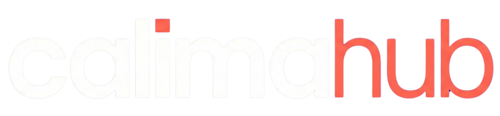 CalimaHub - Agencia de Marketing Digital