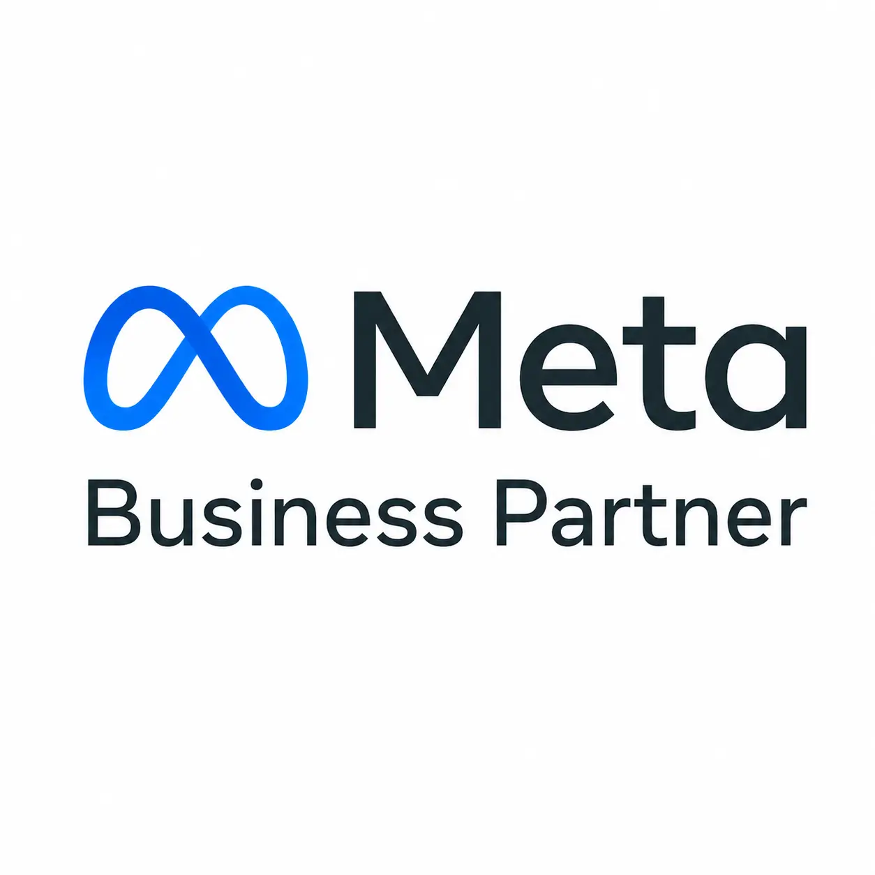 Meta Business Partner
